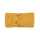 PurePure Stirnband Babyalpaka ONESIZE honig