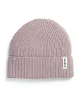 Halfen Damen Mütze Cashmere onesize