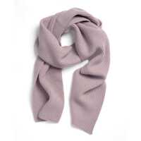 Halfen großer Struktur-Strickschal Cashmere onesize...