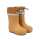 Pom Pom GumBoots™ Thermo gefütterte Kinder Gummistiefel