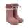 Pom Pom GumBoots™ Thermo gefütterte Kinder Gummistiefel