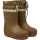 Pom Pom GumBoots™ Thermo gefütterte Kinder Gummistiefel