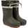 Pom Pom GumBoots™ Thermo gefütterte Kinder Gummistiefel