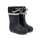 Pom Pom GumBoots™ Thermo gefütterte Kinder Gummistiefel