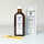 Tapir Reiniger 200ml