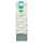 Sense Organics BIOS 2 Pack Mulltücher, Bären-Druck, 80x80cm