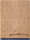 small foot Schreibtafel Set "Educate" Lernset Holz 5+