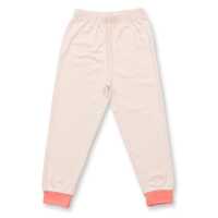 Sense Organics BENJA Pyjama Single Rib