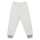 Sense Organics BENJA Pyjama Single Rib