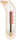 small foot Arzt Spielset Holz, Stoff 3+