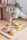 small foot Kaffee- und Teeset Kinderküche Holz 2+