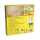 Haba Spiel mit Puzzle Schatzschuhe Kinderspiel ab 3+