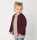 Reiff Jacke Elina Kinder Wolljacke kbT
