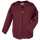 Reiff Jacke Elina Kinder Wolljacke kbT
