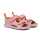 Affenzahn Sandale Airy Leder