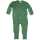 Reiff Baby Overall Twist Schurwolle kbT
