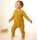 Reiff Baby Overall Twist Schurwolle kbT
