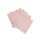 Müsli Muslin Waschlappen, 5er Pack 27x27