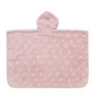 Müsli Badeponcho