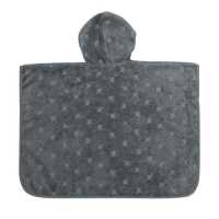 Müsli Badeponcho