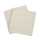 Müsli Mullwindeln  2er Pack 120x120 desert green