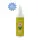 Boep Kids Leichtkämmspray mit Duft 150ml Naturkosmetik