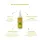 Boep Kids Leichtkämmspray mit Duft 150ml Naturkosmetik