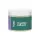 Boep Thymianbalsam 50ml Naturkosmetik