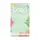 Boep Kinder Glitzerbad grün 80g Naturkosmetik