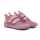 Affenzahn Kinder Barfußschuh Leder Buddy