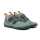 Affenzahn Kinder Barfußschuh Leder Buddy