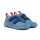 Affenzahn Kinder Barfußschuh Leder Buddy