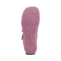 Affenzahn Barfußschuh Leder Buddy Otter 26
