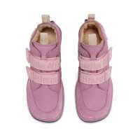 Affenzahn Barfußschuh Leder Buddy Otter 26