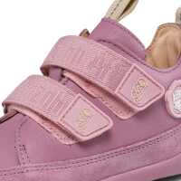 Affenzahn Barfußschuh Leder Buddy Otter 26
