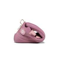 Affenzahn Barfußschuh Leder Buddy Otter 26