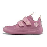 Affenzahn Barfußschuh Leder Buddy Otter 26