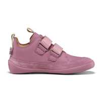 Affenzahn Barfußschuh Leder Buddy Otter 26