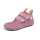 Affenzahn Barfußschuh Leder Buddy Otter 26