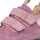Affenzahn Barfußschuh Leder Buddy Otter 26