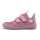 Affenzahn Barfußschuh Leder Buddy Otter 26