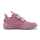 Affenzahn Barfußschuh Leder Buddy Otter 26