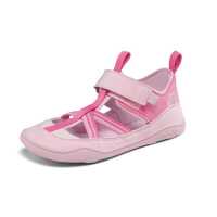 Affenzahn Kinder Sandale Breezy Einhorn 28