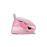 Affenzahn Kinder Sandale Breezy Einhorn 28