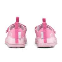 Affenzahn Kinder Sandale Breezy Einhorn 28
