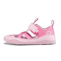 Affenzahn Kinder Sandale Breezy Einhorn 28