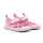 Affenzahn Kinder Sandale Breezy Einhorn 28