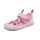 Affenzahn Kinder Sandale Breezy Einhorn 28