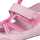 Affenzahn Kinder Sandale Breezy Einhorn 28
