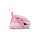 Affenzahn Kinder Sandale Breezy Einhorn 28